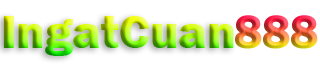 INGATCUAN888